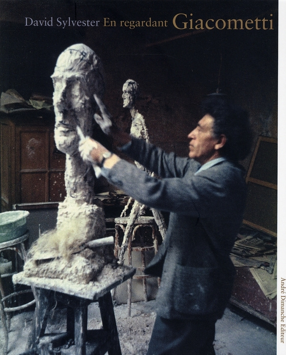 sylvester-david-en-regardant-giacometti_0