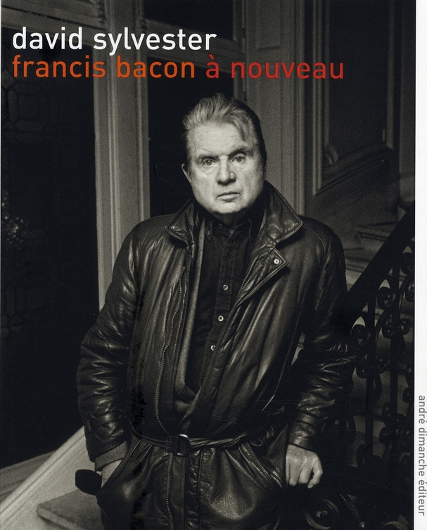 sylvester-david-francis-bacon-a-nouveau_0