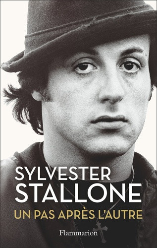 sylvester-stallone-the-steps_0