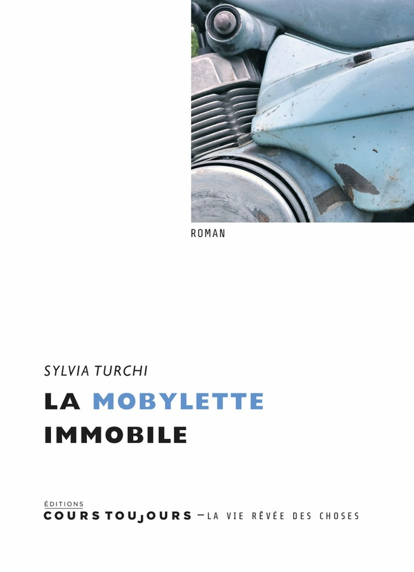 sylvia-turchi-la-mobylette-immobile_0