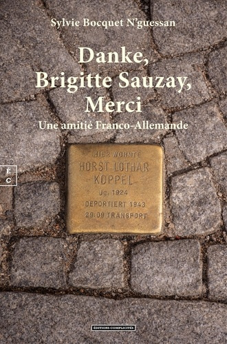 sylvie-bocquet-n-gue-danke-brigitte-sauzay-merci-une-amiti-franco-allemande_0