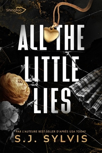 sylvis-sj-all-the-little-lies-edition-francaise_0