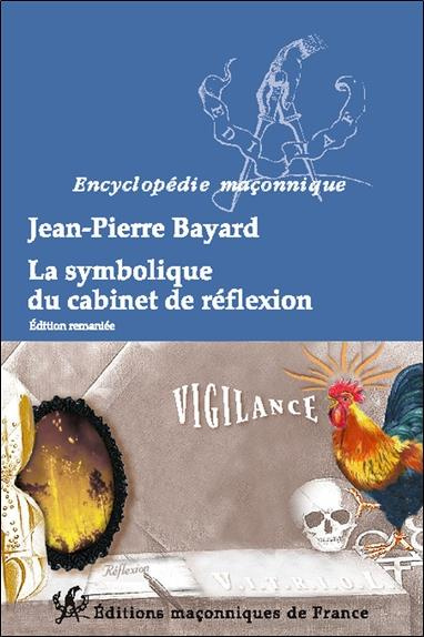 symbolique-du-cabinet-de-refle_0