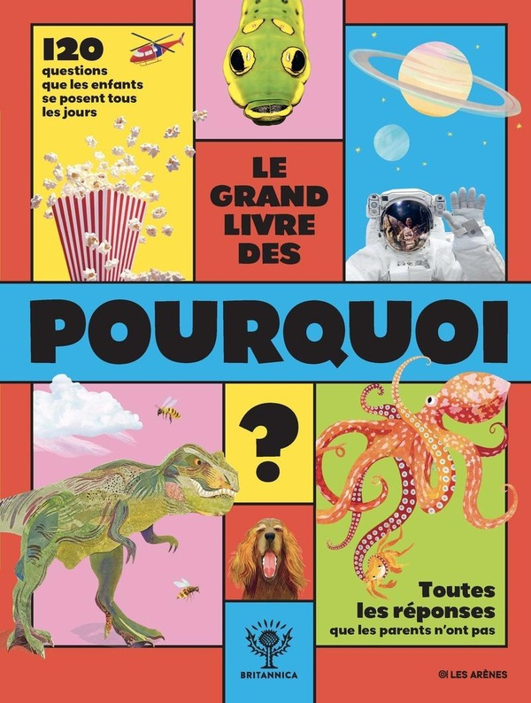 symes-warren-drimmer-le-grand-livre-des-pourquoi_0