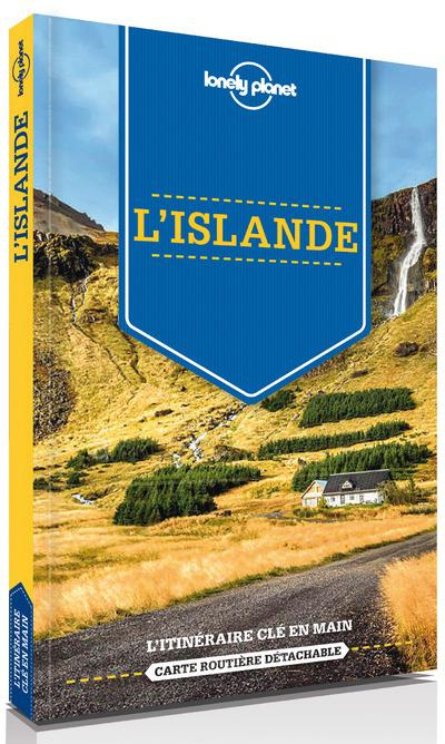 symington-andy-3b-averbuck-alexis-3b-bain-carolyn-route-circulaire-d-islande-avec-1-plan-detachable_0