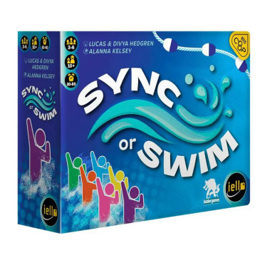 sync-or-swim_0