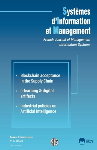 systemes-d-information-et-management-3-2024-e-learning-et-digital-artifacts_0