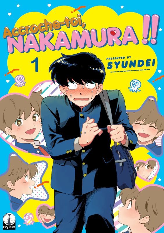 syundei-accroche-toi-nakamura-tome-1_0