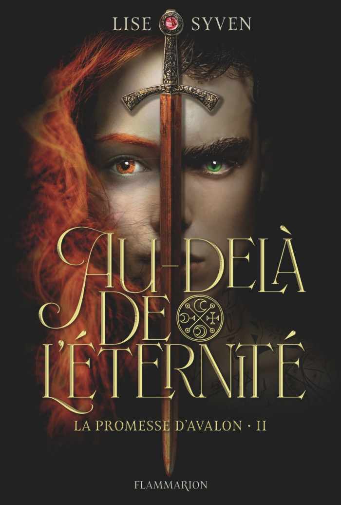 syven-lise-la-promesse-d-avalon-2_0
