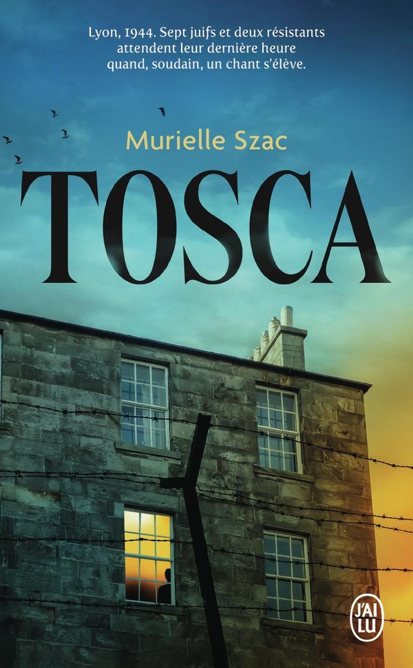 szac-murielle-tosca_0