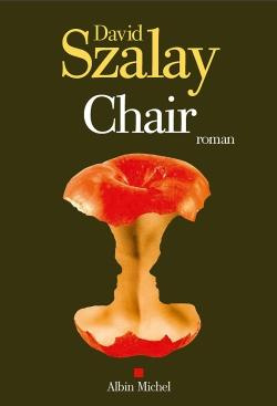 szalay-david-chair_0