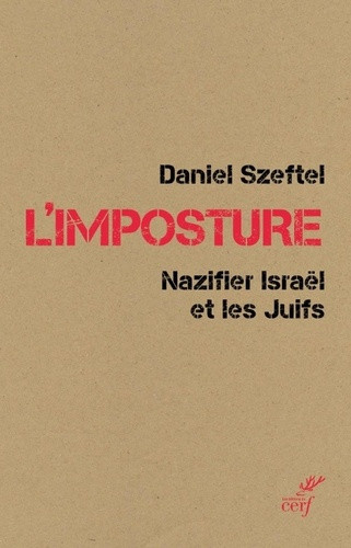szeftel-daniel-la-nazification-d-israel_0