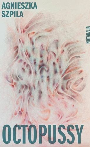 szpila-agnieszka-octopussy_0
