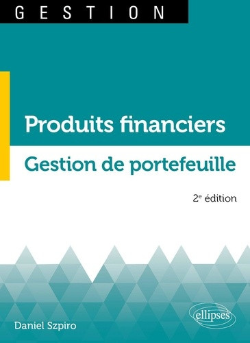 szpiro-daniel-produits-financiers-gestion-de-portefeuille_0
