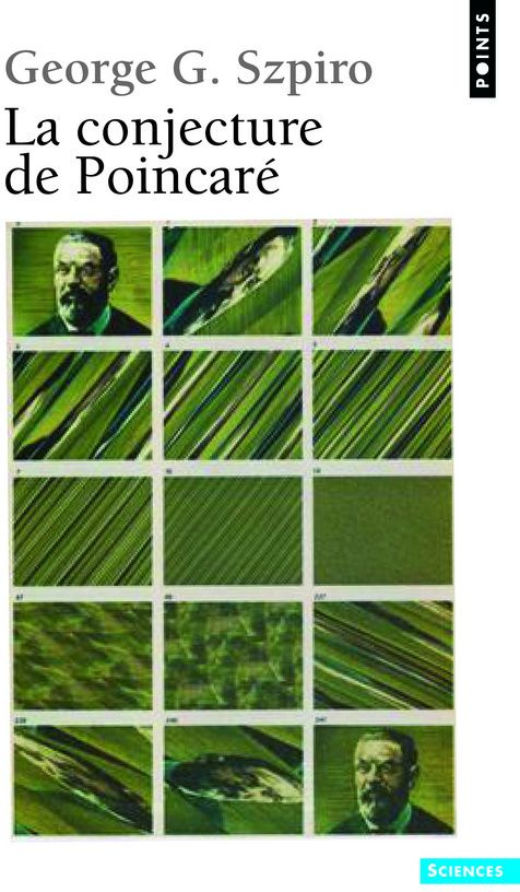 szpiro-george-3b-sigaud-bernard-la-conjecture-de-poincare_0
