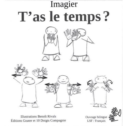 t-as-le-temps_0