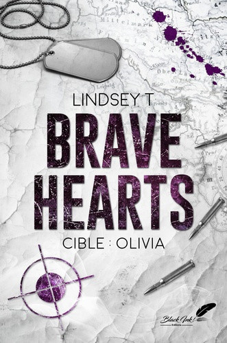 t-lindsey-brave-hearts-cible-olivia_0