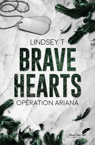 t-lindsey-brave-hearts-operation-ariana_0