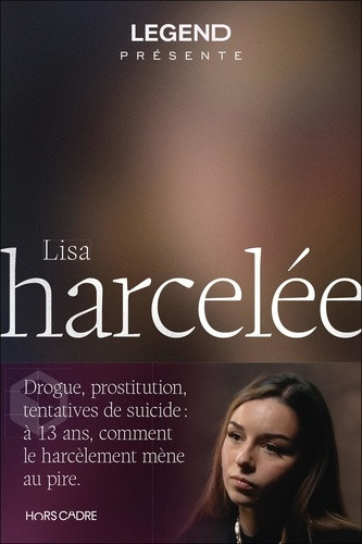 t-lisa-harcelee_0
