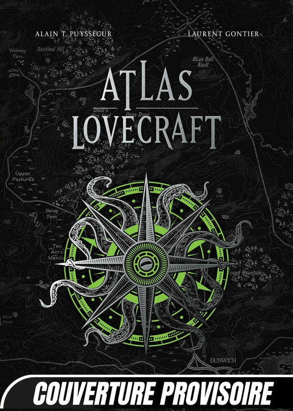 t-puyssegur-alain-gontier-laurent-atlas-lovecraft_0
