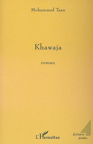 taan-mohammed-khawaja-roman_0