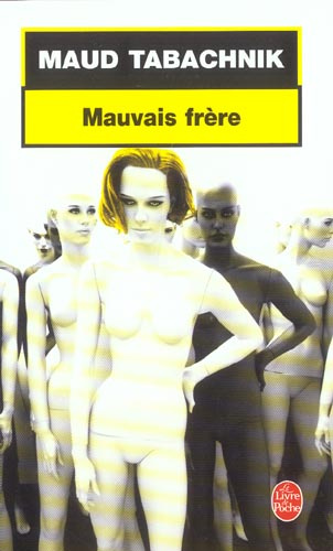 tabachnik-maud-mauvais-frere_0