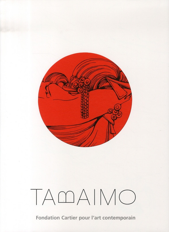 tabaimo-tabaimo_0