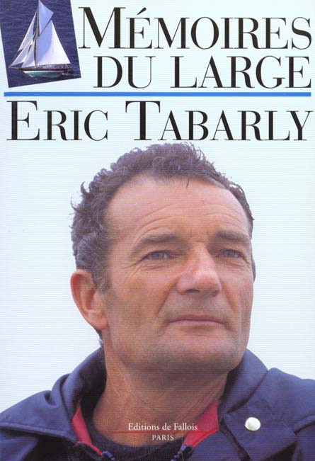tabarly-eric-memoires-du-large_0