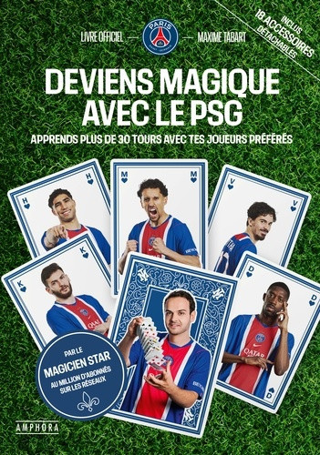tabart-maxime-rieffel-julien-la-magie-du-psg_0