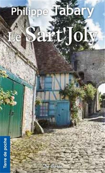 tabary-philippe-le-sart-joly_0