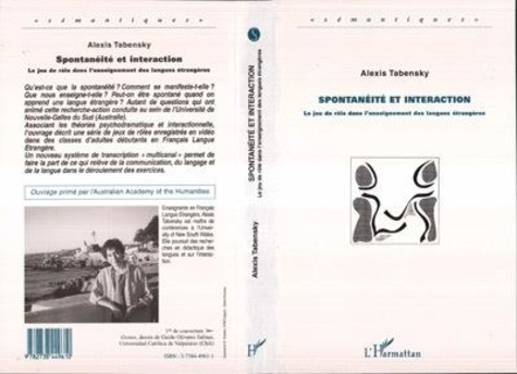 tabensky-alexis-spontaneite-et-interaction-le-jeu-de-role-dans-l-enseignement-des-langues-etrangeres_0