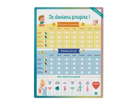 tableau-effacable-je-deviens-propre_0