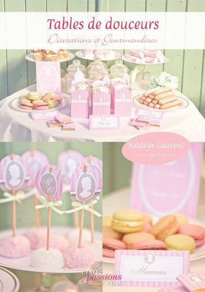 tables-de-douceurs-decorations-et-gourmandises_0