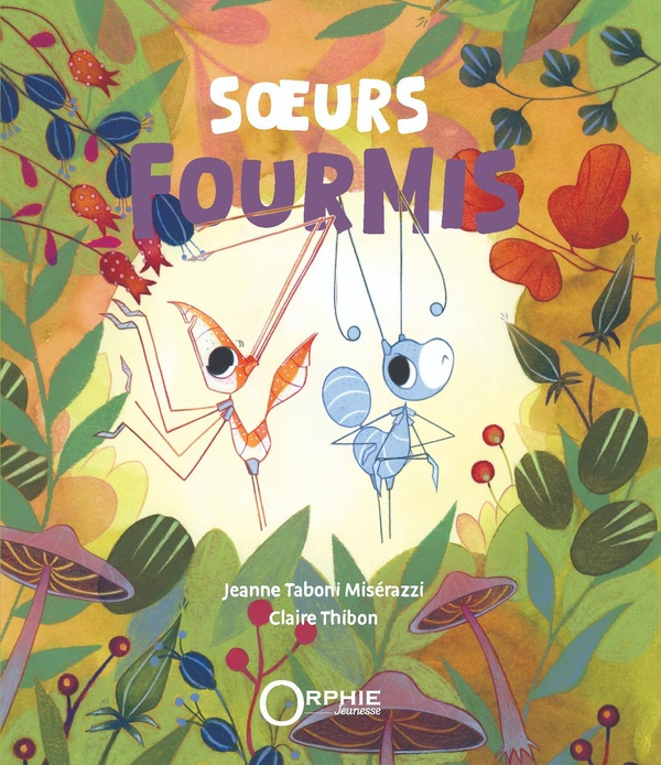 taboni-miserazzi-jea-s-urs-fourmis_0