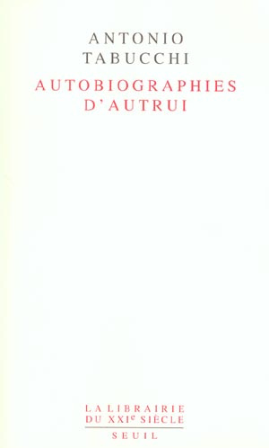 tabucchi-antonio-autobiographies-d-autrui-poetiques-a-posteriori_0