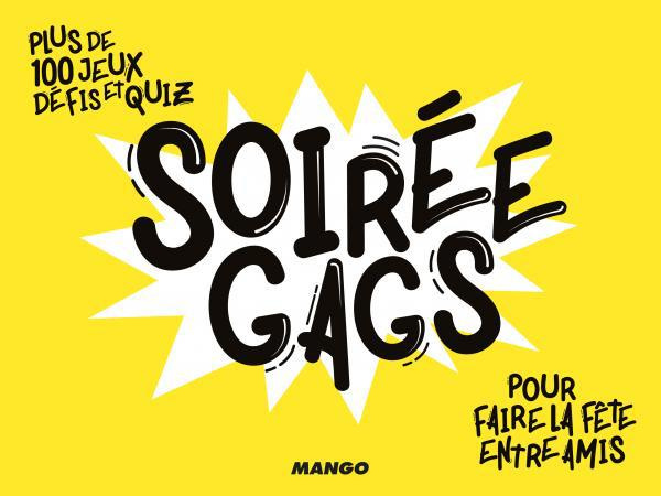 tache-edgar-a-soiree-gags_0