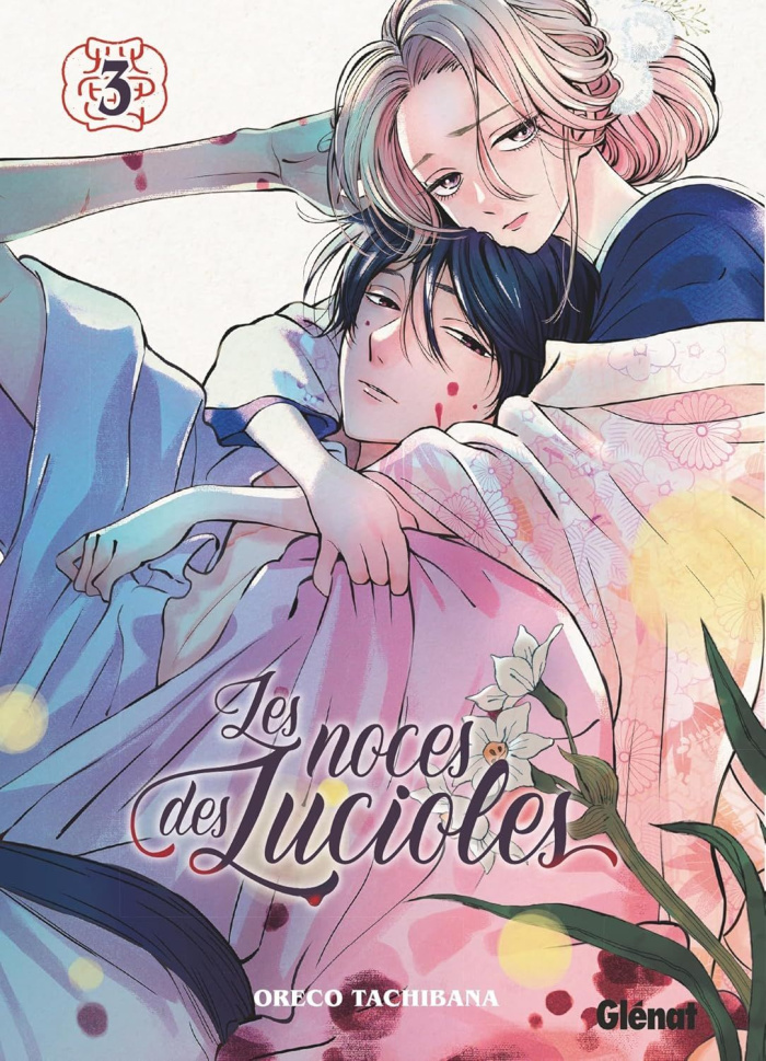 tachibana-oreco-les-noces-des-lucioles-tome-03_0