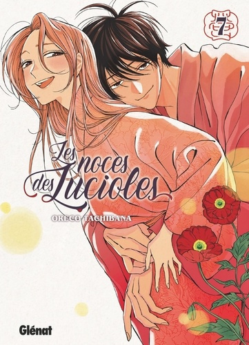 tachibana-oreco-les-noces-des-lucioles-tome-07_0