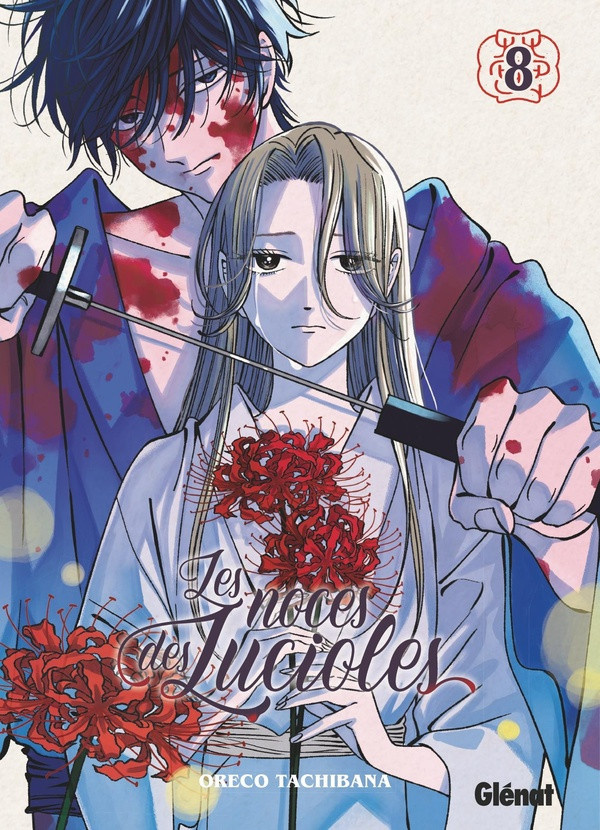 tachibana-oreco-les-noces-des-lucioles-tome-08_0