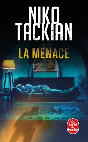 tackian-niko-la-menace_0