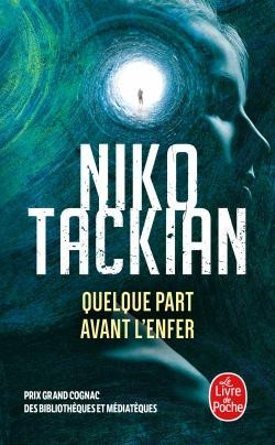 tackian-niko-quelque-part-avant-l-enfer_0