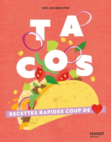 tacos-recettes-rapides-coup-de-coeur_0