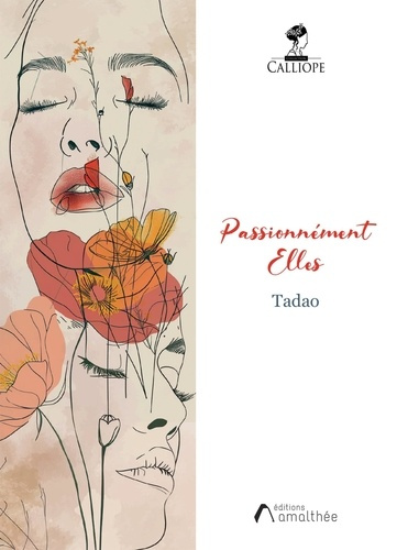 tadao-passionnement-elles_0