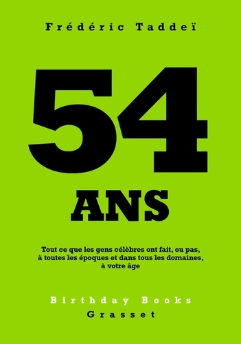 taddei-frederic-54-ans_0