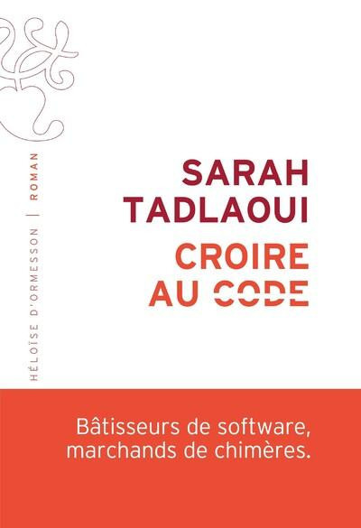 tadlaoui-sarah-croire-au-code_0