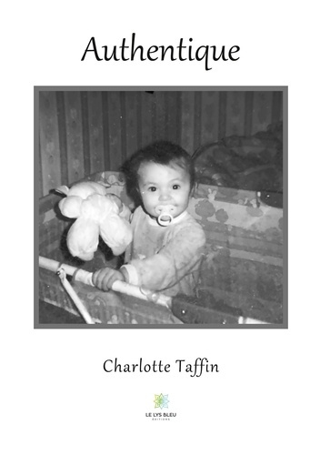 taffin-charlotte-authentique_0