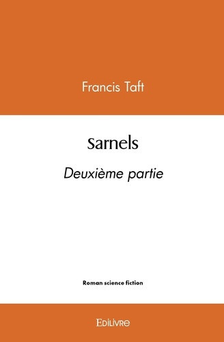 taft-francis-r-sarnels-deuxieme-partie_0