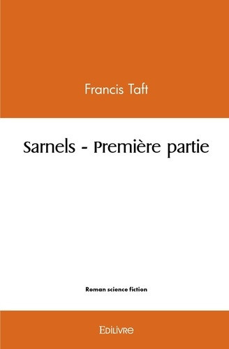 taft-francis-r-sarnels-premiere-partie_0