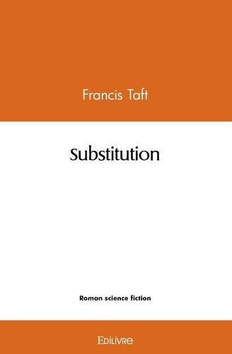taft-francis-r-substitution_0