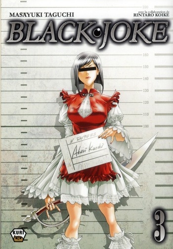 taguchi-masayuki-3b-kuriki-ken-3b-koike-rintaro-black-joke-tome-3_0